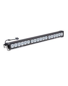BAJ ONX6 30IN HIGH SPEED SPOT LED