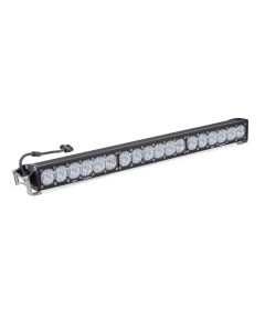 BAJ ONX6 30IN WIDE DRIVING LED