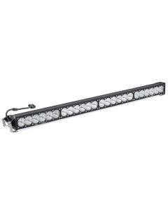 BAJ ONX6 40IN DRIVING/COMBO LED