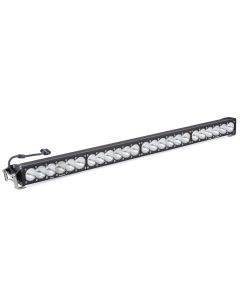 BAJ ONX6 40IN HIGH SPEED SPOT LED