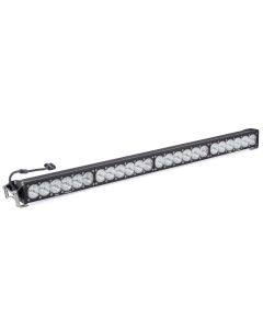BAJ ONX6 40IN WIDE DRIVING LED