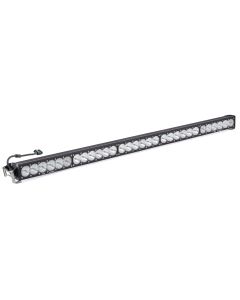 BAJ ONX6 50IN DRIVING/COMBO LED