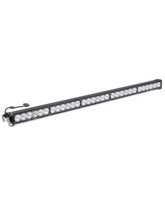 BAJ ONX6 50IN HIGH SPEED SPOT LED