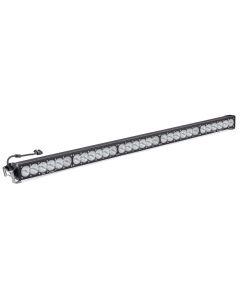 BAJ 50IN WIDE DRIVING LED