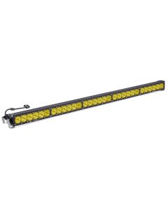 BAJ ONX6 50IN WIDE DRIVING AMBER LED