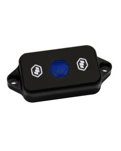 BAJA DESIGNS ROCK LIGHT BLUE