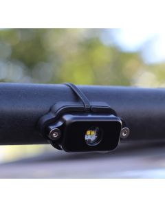 Baja Designs  LED Rock/Dome/Work/Underhood Light 