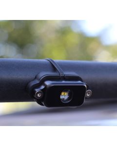 Baja Designs  LED Rock/Dome/Work/Underhood Light 