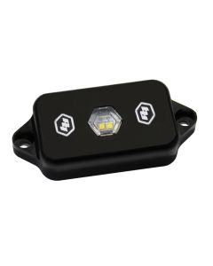Baja Designs  LED Rock/Dome/Work/Underhood Light 