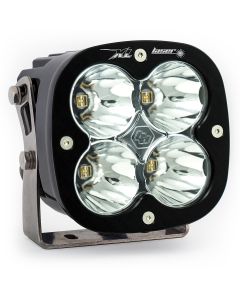 Baja Designs 750001 XL Laser High Speed Spot - Each 