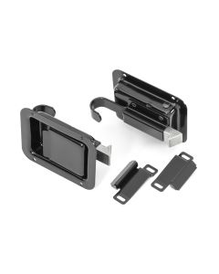 BESTOP DOOR HANDLES (NON-NADER) PAIR