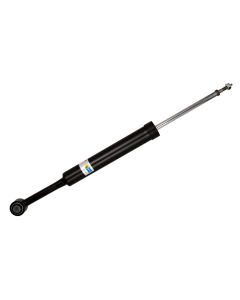 Bilstein 19-267715 B4 Rear Strut for 14-18 Jeep Cherokee KL 2WD