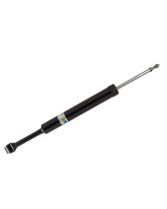 Bilstein 19-267722 B4 Rear Strut for 14-18 Jeep Cherokee KL 4WD 