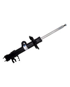 Bilstein 22-260963 B4 Rear Driver Side Strut for 15-17 Jeep Renegade BU 2WD