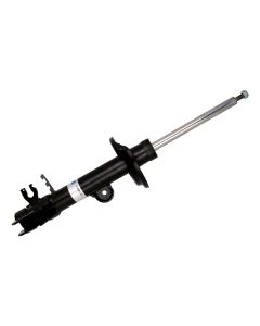 Bilstein 22-260970 B4 Rear Passenger Side Strut for 15-17 Jeep Renegade BU 2WD