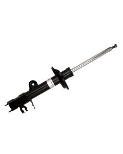Bilstein 22-260987 B4 Rear Driver Side Strut  for 15-17 Jeep Renegade BU 4WD