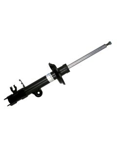 Bilstein 22-260994 B4 Rear Passenger Side Strut for 15-17 Jeep Renegade BU 4WD