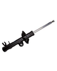 Bilstein 22-261007 B4 Front Driver Side Strut for 15-17 Jeep Renegade BU 2WD