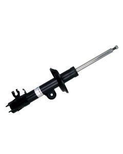 Bilstein 22-261014 B4 Front Passenger Side Strut  for 15-17 Jeep Renegade BU 2WD