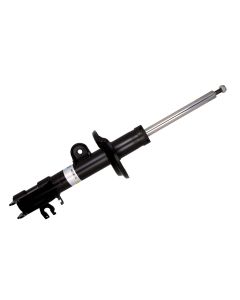 Bilstein 22-267504 B4 Front Driver Side Strut for 15-17 Jeep Renegade BU 4WD