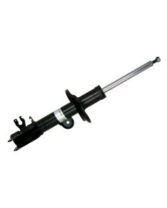 Bilstein 22-267511 B4 Front Passenger Side Strut  for 15-17 Jeep Renegade BU 4WD