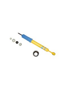 Bilstein  B6 4600 Shock Absorber for 16-23 Toyota Tacoma