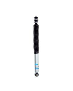 Bilstein 24-333214 B8 5100 Rear Shock Absorber for 24-26 Toyota Tacoma