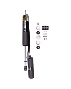 Bilstein 25-294064 B8 8100 Rear Reservoir Shock Absorber for 05-23 Toyota Tacoma
