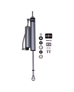 Bilstein 25-311259 B8 5160 Rear Remote Reservoir Shock Absorber for 05-23 Toyota Tacoma