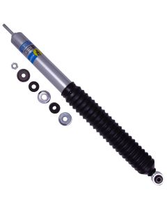 Bilstein 33-319070 B8 5100 Rear Shock Absorber for 16-23 Toyota Tacoma