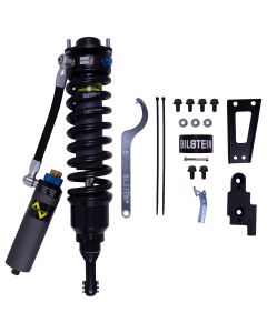 Bilstein  B8 8112 Front (ZoneControl CR DSA+) Coilover for 05-23 Toyota Tacoma