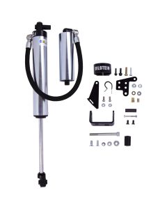 Bilstein Front Right Jeep Gladiator JT 19+; RF; B8 8100; 2-3" - Shock