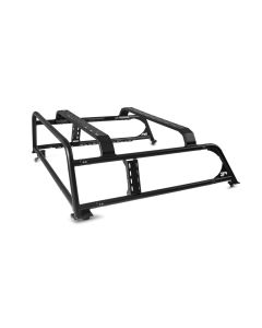 Body Armor TC-6125 Overland Rack for 16-23 Toyota Tacoma