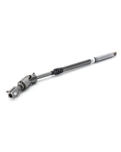 BORG LOWER PWR STEERING SHAFT 97-02 TJ