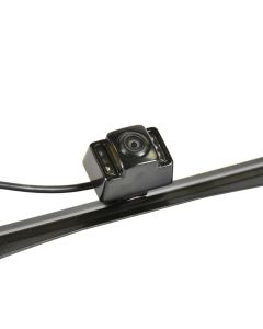 Brandmotion 9002-7611 Dual Mount CMOS Camera with Infrared Light 