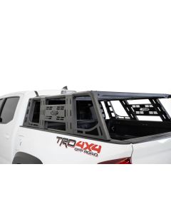 ADD Offroad C698832000103 ADD-Lander Overland Rack Heritage for 05-23 Toyota Tacoma