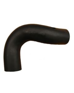 MTS CJFH-4 Fuel Filler Hose  for 1976 Jeep CJ 