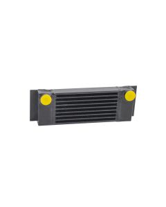 GRIFFIN FLUID COOLER LG 30 X 5