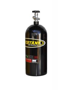 PowerTank  10lb. Spare Tank 