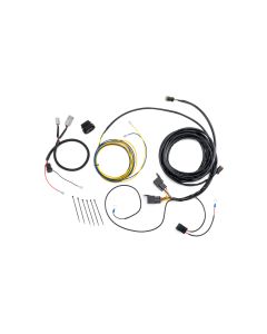 Carnivore  2-Circuit 3-Pin Light Harness 