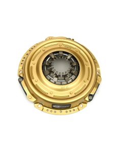 Centerforce CF360981 1 Pressure Plate for 02-11 Jeep Liberty KJ, Wrangler & Wrangler Unlimited JK