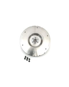 Centerforce 700478 Billet Steel Flywheel for 91-02 Jeep Wrangler YJ, TJ & 94-00 Jeep Cherokee with 2.5L Engine