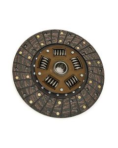 Centerforce 383914 Clutch Disc for 02-11 Jeep Liberty KJ, Wrangler & Wrangler Unlimited JK