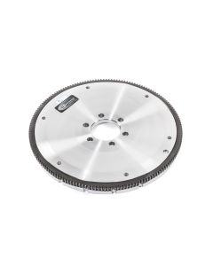 Centerforce 700469 High Inertia Flywheel for 91-04 Jeep Vehicles with 4.0L Engine
