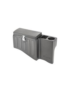 CLIFFRIDE RINCON STORAGE DRIVERS JK 4DR