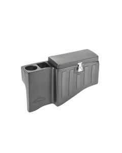 CLIFFRIDE RINCON STORAGE PASS JK 4DR