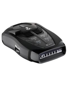 Cobra  RAD 480i Radar Detector  