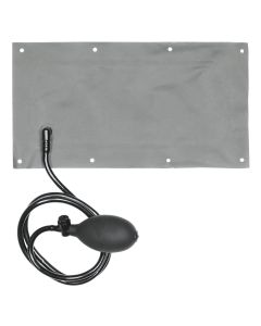 Corbeau 21004 Inflatable Lumbar 