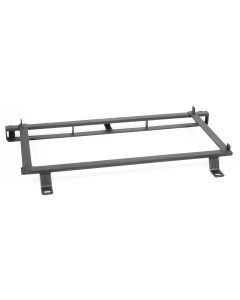 CORBEAU BENCH BRACKET 36IN RR 76-86 CJ