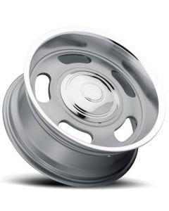 Cragar  Series 380S Rally II Wheel for 07-20 Jeep Wrangler JL, JK & Gladiator JT